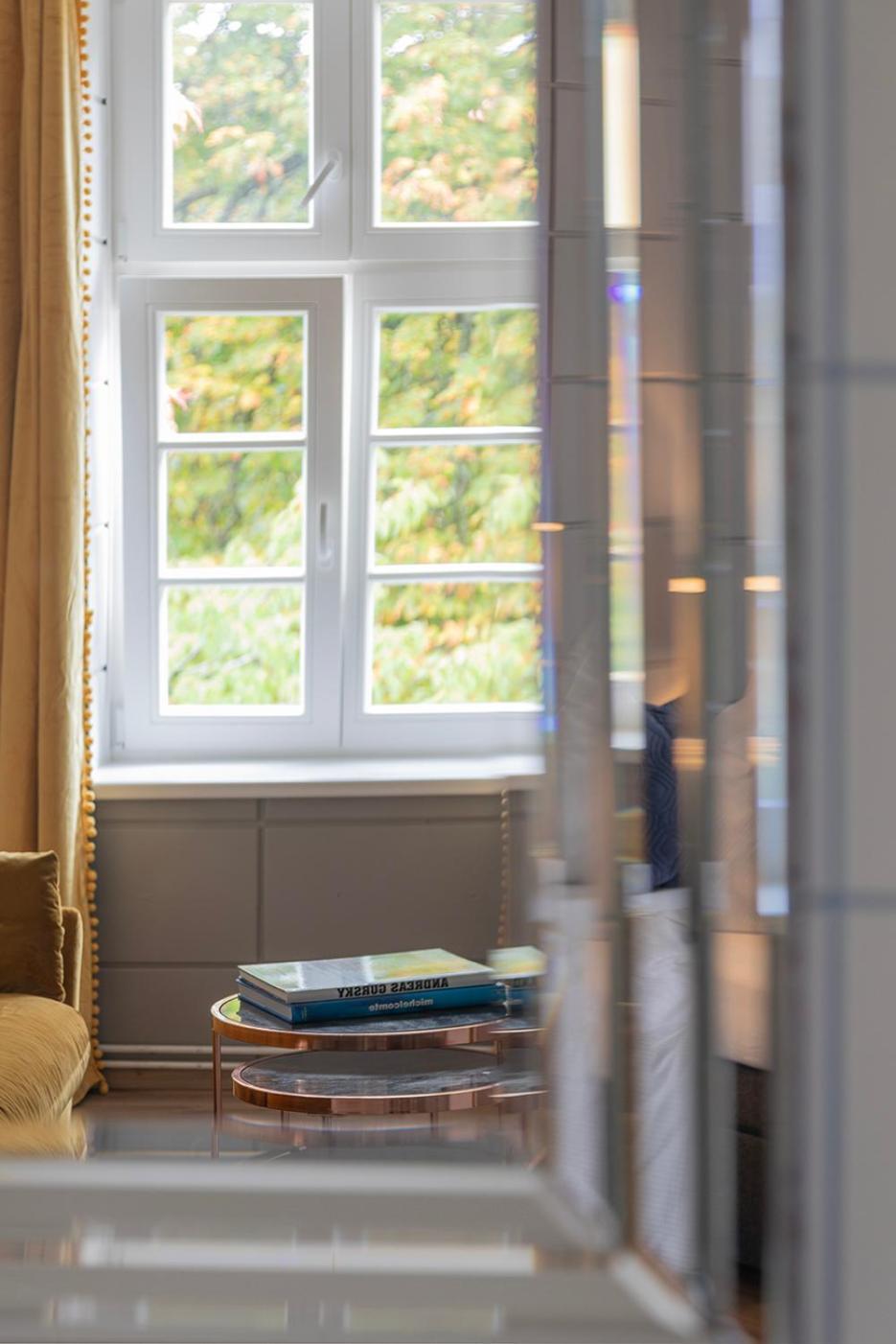 Gutshauszimmer Premium Neu Gaarz المظهر الخارجي الصورة